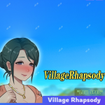Village Rhapsody Game