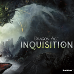 Dragon Age Inquisition PC Torrent Download