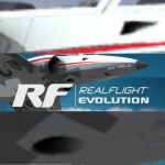 RealFlight Evolution Torrent